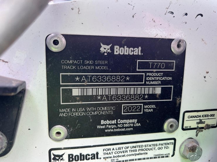 2022-bobcat-t770-image-16