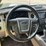 2016-ford-expedition-image-15