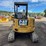 2012-caterpillar-303-image-5