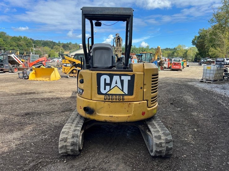 2012-caterpillar-303-image-5