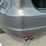 2014-volkswagen-jetta-se-4dr-sedan-6a-image-24