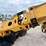 gradall-xl4100-image-29