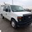 2012-ford-cargo-image-3