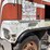 1984-kenworth-k100-image-15