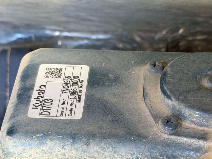 2023-kubota-kx033-4-image-36