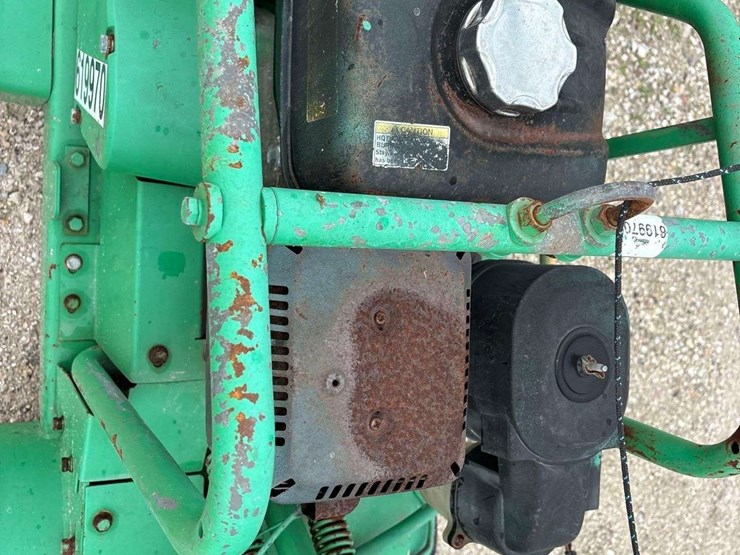 edco-walk-behind-concrete-saw-image-4