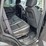 2013-chevrolet-tahoe-image-22