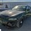 2023-dodge-charger-image-1