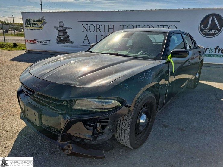 2023-dodge-charger-image-1