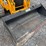 jcb-1cx-image-4