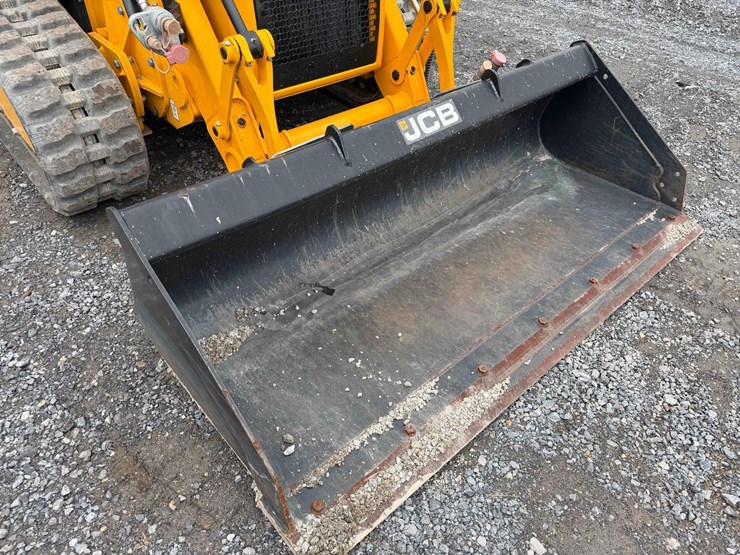 jcb-1cx-image-4