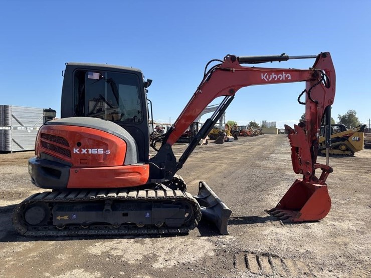 2021-kubota-kx165-5-image-7