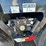 2022-globe-lowboy-image-44