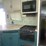 2014-28ft-crossroads-zinger-t/a-travel-trailer-image-15