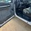 2015-ford-f250-image-11