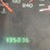 2001-dodge-ram-3500-image-26