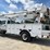 2011-ford-f750-image-2