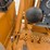 #25323-•-allis-chalmers-708c-fork-lift-image-40