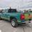 2016-gmc-sierra-1500-image-7