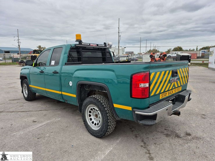 2016-gmc-sierra-1500-image-7