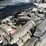 2020-ford-f350-image-9