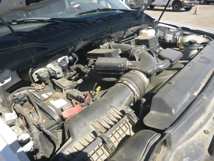 2020-ford-f350-image-9