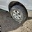 2018-ford-6.5-ft-image-31