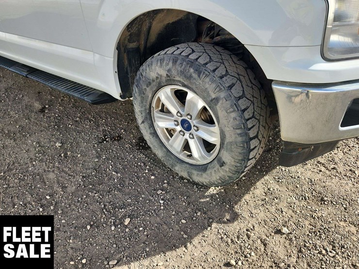 2018-ford-6.5-ft-image-31