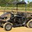 kubota-rtv400-atv-w/-dump-bed-(1,255-hours)-image-1