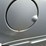 2006-mercury-grand-marquis-ls-premium-4dr-sedan-image-37