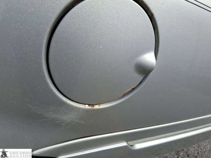 2006-mercury-grand-marquis-ls-premium-4dr-sedan-image-37
