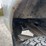 2013-ford-f350-xlt-image-16