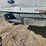 2013-ford-f350-image-39