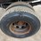 2001-dodge-ram-3500-image-18