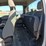 2018-ford-f350-image-14