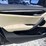 2015-bmw-x1-image-12