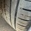 2010-chevrolet-camero-2lt-coupe-6-speed-manual-transmission-(189,646-miles)-image-36