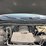 2023-chevrolet-tahoe-image-7