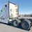2020-freightliner-cascadia-126-image-2