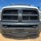 2015-dodge-3500-image-5