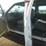 2001-ford-f350-image-7