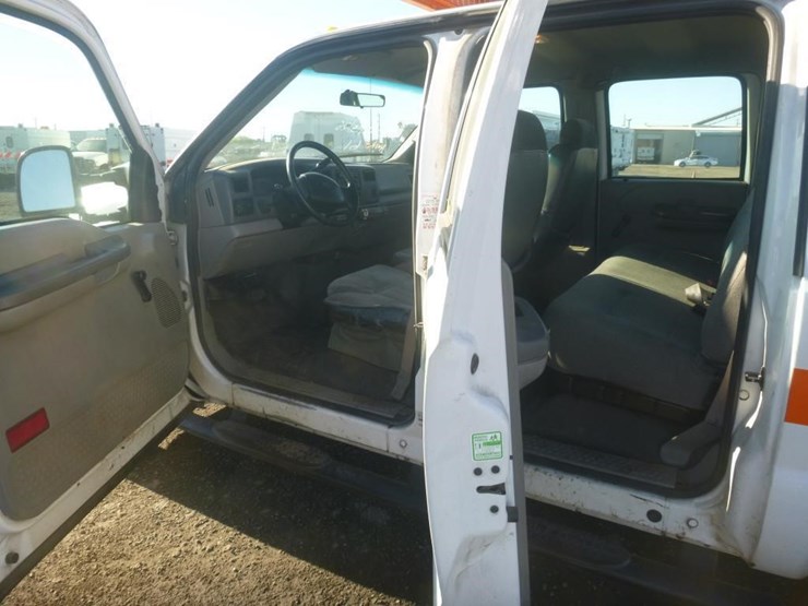 2001-ford-f350-image-7