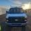 2014-ford-cargo-image-5