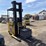 hyster-n30xmdr-forklift-image-2