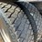 2006-kenworth-w900-image-53
