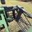 2010-john-deere-4830-image-46