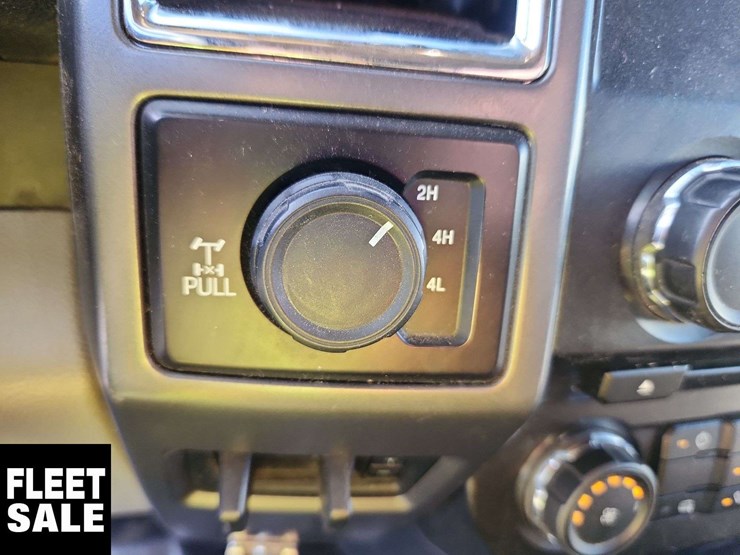 2017-ford-f350-image-22