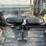 2016-caterpillar-304e2-cr-image-20