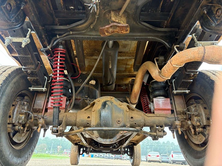 2001-dodge-ram-3500-image-20