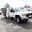 2013-gmc-sierra-2500-image-2